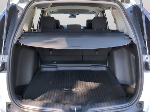Used 2020 Honda CR-V EX image 13