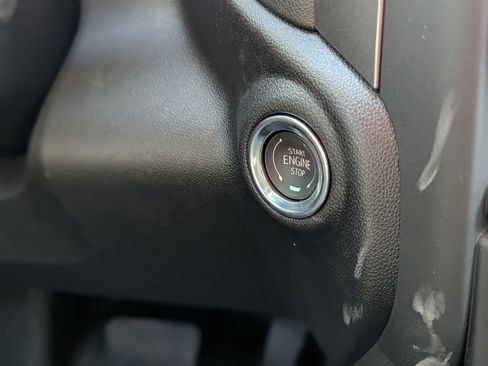 New 2026 GMC Sierra 1500 Pro w/ Graphite Edition image 24