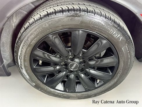 Used 2022 MINI Cooper Countryman S AWD/4WD image 32