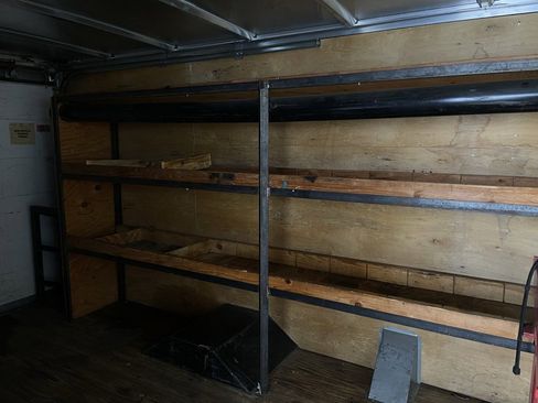 Used 2016 Chevrolet Express 3500 image 19