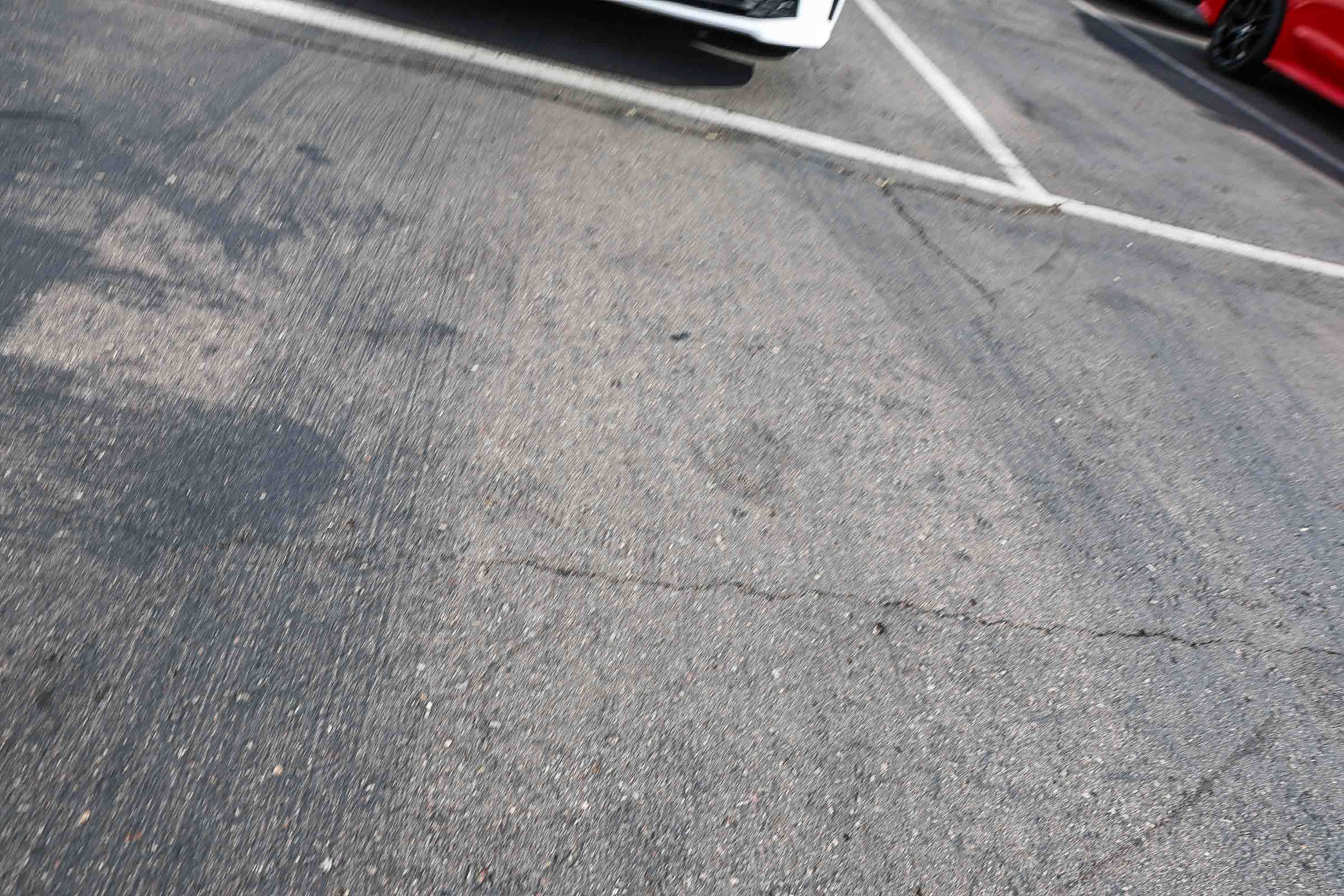 Used 2022 Acura TLX w/ A-SPEC Package FWD image 9