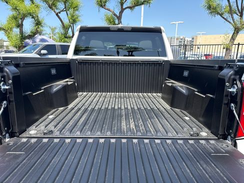 New 2026 Toyota Tacoma SR5 AWD/4WD image 11