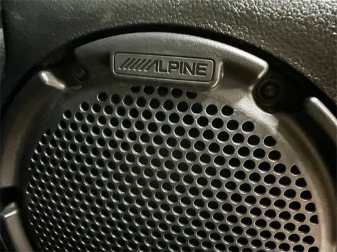 Used 2013 Jeep Wrangler Unlimited Rubicon w/ Dual Top Group image 34