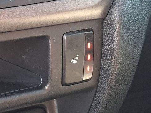 Used 2021 Honda Pilot Special Edition image 15