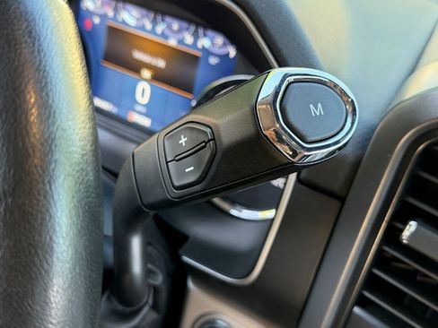 Used 2022 Ford F150 XLT w/ Equipment Group 302A High image 28