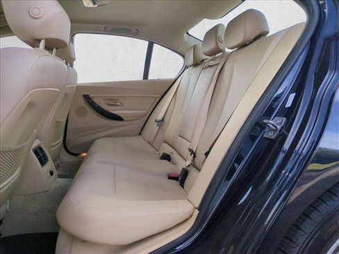 Used 2014 BMW 328i Sedan image 19