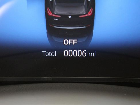 New 2026 BMW X3 xDrive30 w/ Premium Package image 18