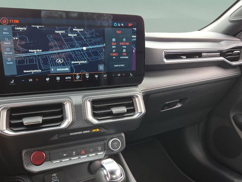 Used 2024 Ford Mustang GT Premium image 23