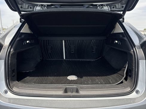 Certified 2023 Buick Envision Avenir AWD/4WD image 24