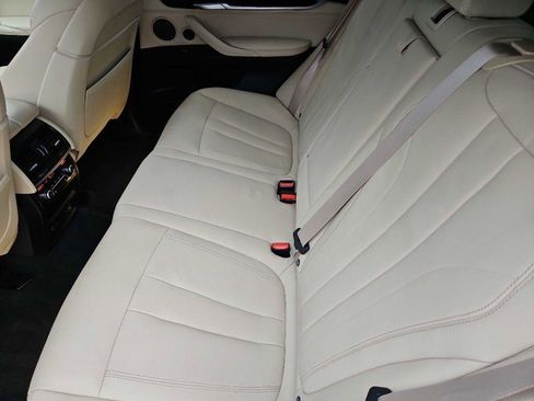 Used 2018 BMW X5 xDrive35i image 26