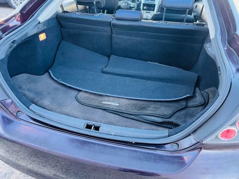 Used 2010 Scion tC image 10