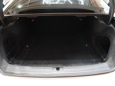 Used 2018 Audi S4 Premium Plus w/ Navigation Package image 32