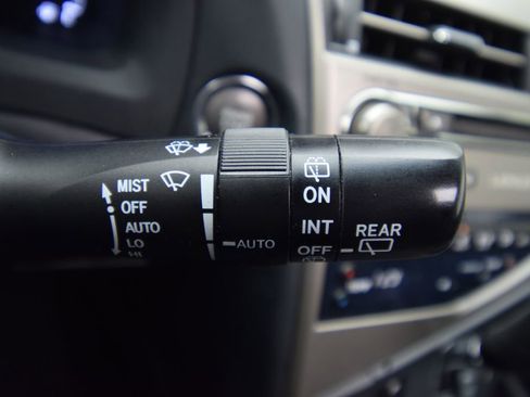 Used 2015 Lexus RX 350 350 AWD image 37