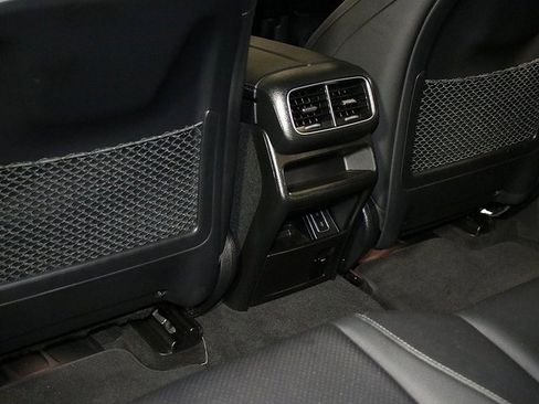 Used 2022 Mercedes-Benz GLE 350 4MATIC image 31