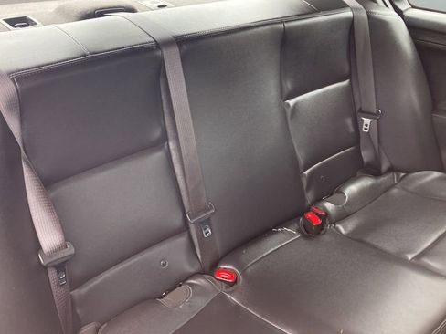 Used 2013 Ford Taurus Police Interceptor AWD w/ Ready For The Road Pkg image 19
