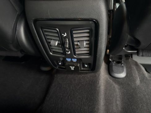 Used 2022 Dodge Durango Citadel image 19