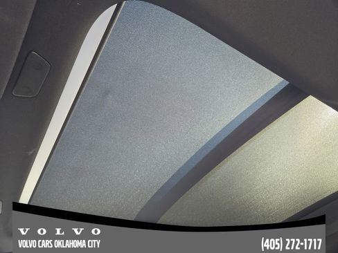 New 2026 Volvo XC90 B5 Core w/ Protection Package Premier image 24