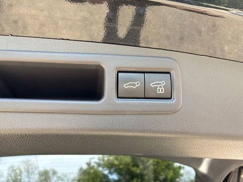 Used 2023 Lexus RX 350 Premium Plus w/ Cold Area Package AWD/4WD image 44