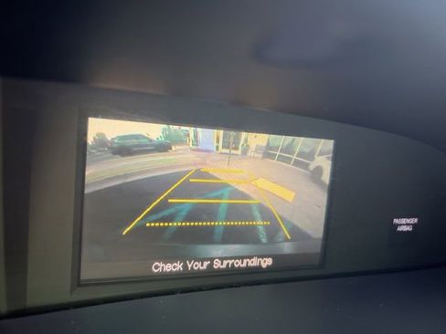 Used 2013 Honda Civic LX image 12