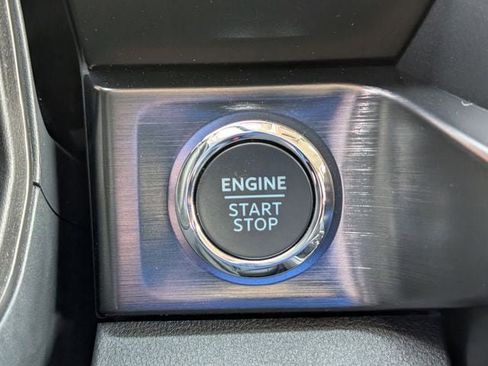 New 2026 Ford F250 Lariat w/ FX4 Off-Road Package AWD/4WD image 56