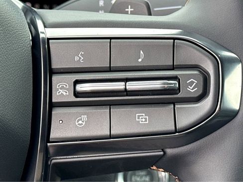 New 2026 GMC Terrain AT4 w/ Convenience Package III image 17