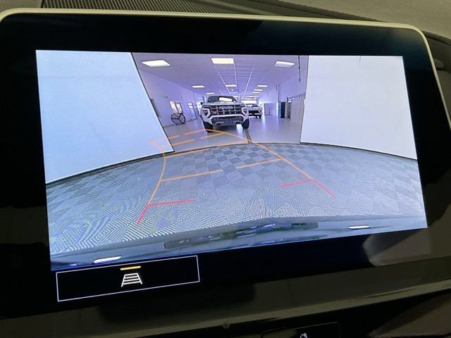 Used 2023 Cadillac CT5 Premium Luxury AWD/4WD image 9