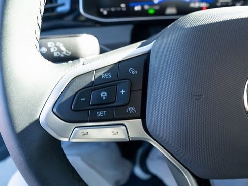 New 2026 Volkswagen Jetta S image 23