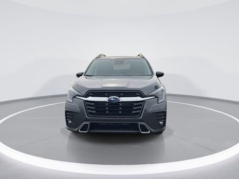 New 2026 Subaru Ascent Touring w/ Popular Package #2 AWD/4WD image 3
