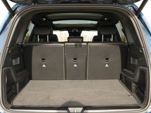 Certified 2023 Mercedes-Benz GLB 250 GLB 250 w/ Premium Package image 18