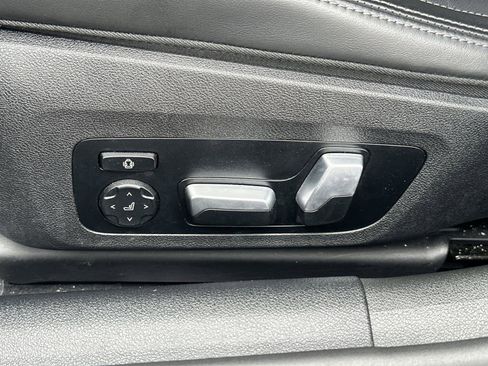 Used 2022 BMW M850i Gran Coupe xDrive image 23