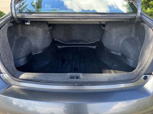 Used 2008 Honda Accord EX-L image 23