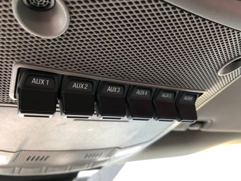 Used 2020 Ford F350 XLT w/ XLT Premium Package image 25