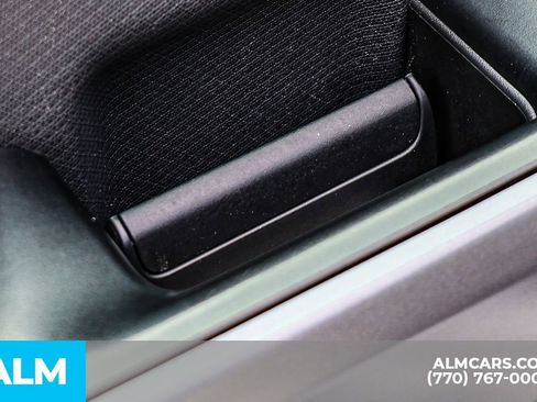 Used 2025 Ford F150 XLT w/ Equipment Group 301A Standard image 46