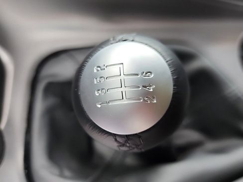 Used 2023 Dodge Challenger R/T image 30