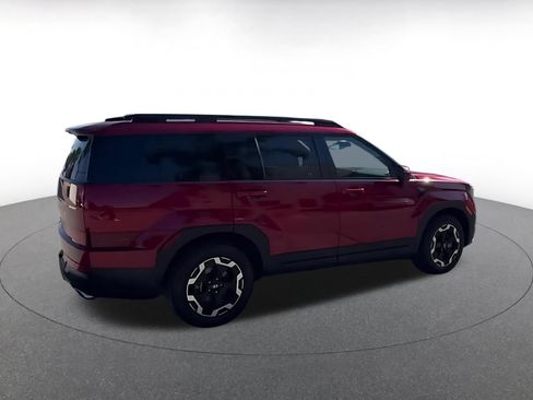 Used 2025 Hyundai Santa Fe SEL FWD image 14