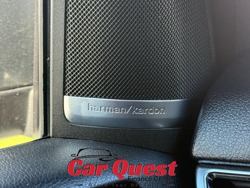 Used 2018 Mercedes-Benz GLS 450 4MATIC image 26