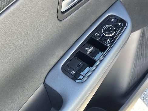 New 2026 Nissan Leaf SV+ w/ Floor Mat Package (SV+) image 11