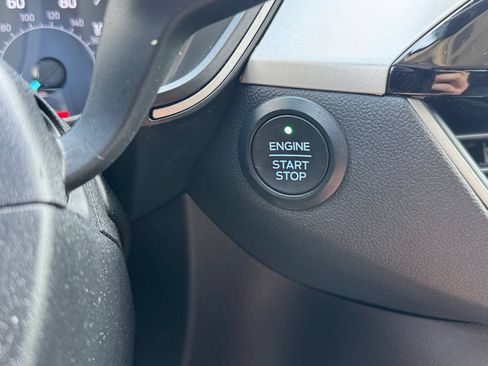 Used 2020 Ford Escape SEL AWD/4WD image 6