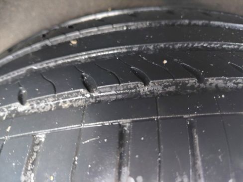 Used 2022 Chrysler Pacifica Touring-L image 12