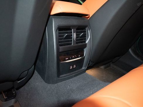 Certified 2023 BMW M3 w/ Executive Package RWD image 25