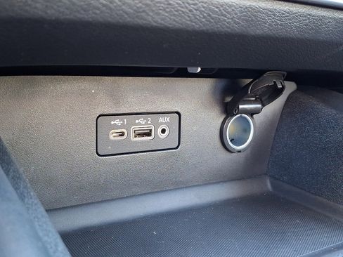 Used 2019 Nissan Altima 2.5 SR w/ SR Premium Package image 24