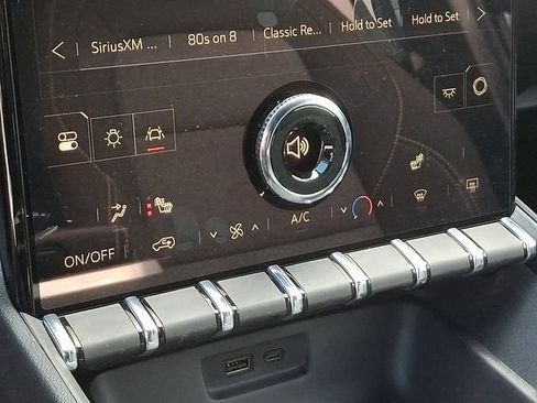 Used 2026 GMC Terrain Elevation image 20