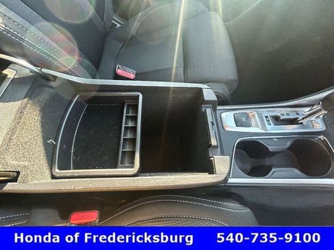 Used 2019 Subaru Ascent Premium image 27