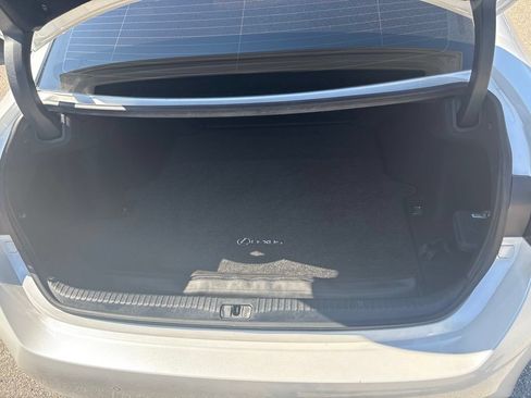 Certified 2022 Lexus RC 350 w/ Premium Package RWD image 18