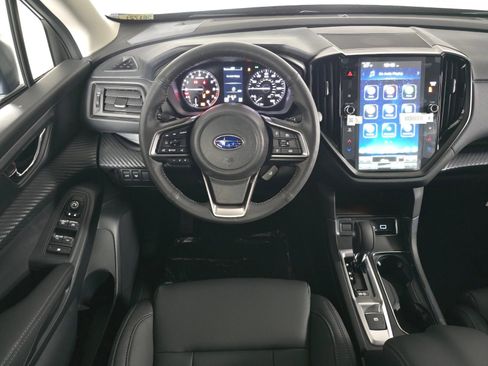 New 2026 Subaru Ascent Premium image 31