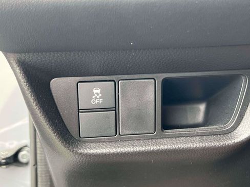 Used 2024 Honda HR-V Sport image 23