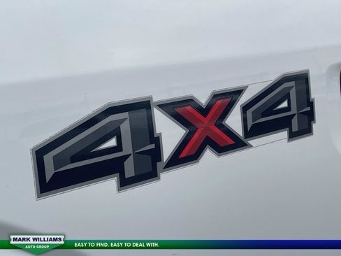 Used 2016 Ford F150 XL w/ XL Power Equipment Group image 10