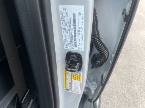 New 2026 Ford F150 Raptor image 32