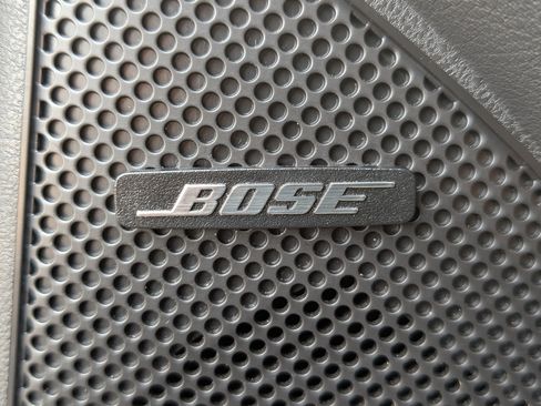 Used 2024 Nissan Z Performance w/ Floor Mat Package RWD image 34