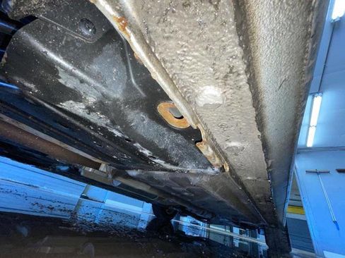 Used 2009 Honda Accord LX-P image 17